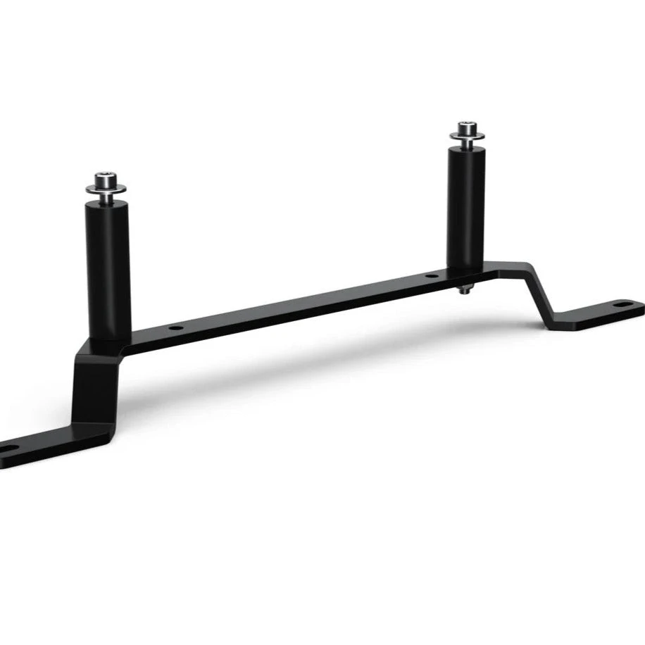 Denali Light Mount - BMW R 1250 GS & R1200 GS 1 Denali Light Mount - BMW R 1250 GS & R1200 GS