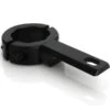 Denali Horn Mount- Universal Bar Clamp 21 Mm-29 Mm 13 Denali Horn Mount- Universal Bar Clamp 21 Mm-29 Mm -High Note Perfor Mance Untitled 8d816d26 eb3a 4f22 bd6d 996ffaa4221f