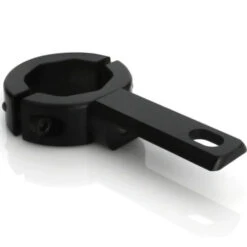 Denali Horn Mount- Universal Bar Clamp 21 Mm-29 Mm