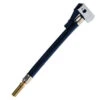 Oxford Valve Access Tool 24 Oxford Valve Access Tool -High Note Perfor Mance Valve Access Tool