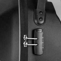 Givi Weightless Thermoformed Soft Panniers (Pair) - 25 Litres 21 Givi Weightless Thermoformed Soft Panniers (Pair) - 25 Litres -High Note Perfor Mance WL900 builtinlock