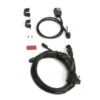 Denali Premium Wiring Harness Kit For Driving Lights 19 Denali Premium Wiring Harness Kit For Driving Lights -High Note Perfor Mance WhatsInTheBox DNL WHS 10900 web 2000x b5c89ffc cfb2 43d8 b3ad ac798cd11105