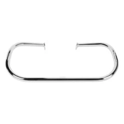 Cobra Fatty Freeway Bars - Dyna 5 Cobra Fatty Freeway Bars - Dyna -High Note Perfor Mance cobra fatty freeway bars for harley dyna19912015 750x750 4969510b e447 4df8 a27f bf5b367684f1