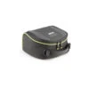Givi Tanklock -High Note Perfor Mance givi5 ltr mini tanklock bag black 750x750 1