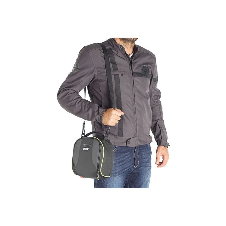 Givi Tanklock 2 Givi Tanklock - Image 2