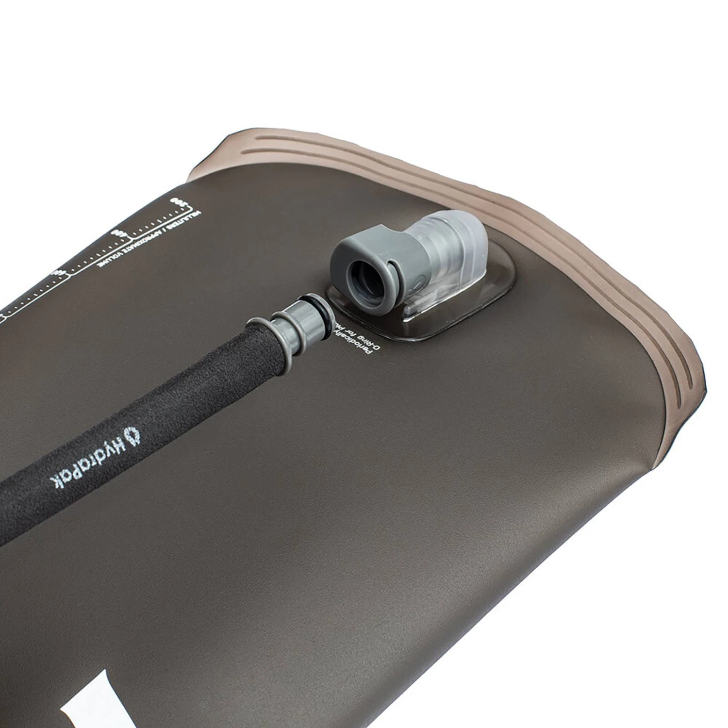 Rev'it! Kriega Hydrabag 3.75L 2 Rev'it! Kriega Hydrabag 3.75L - Image 2