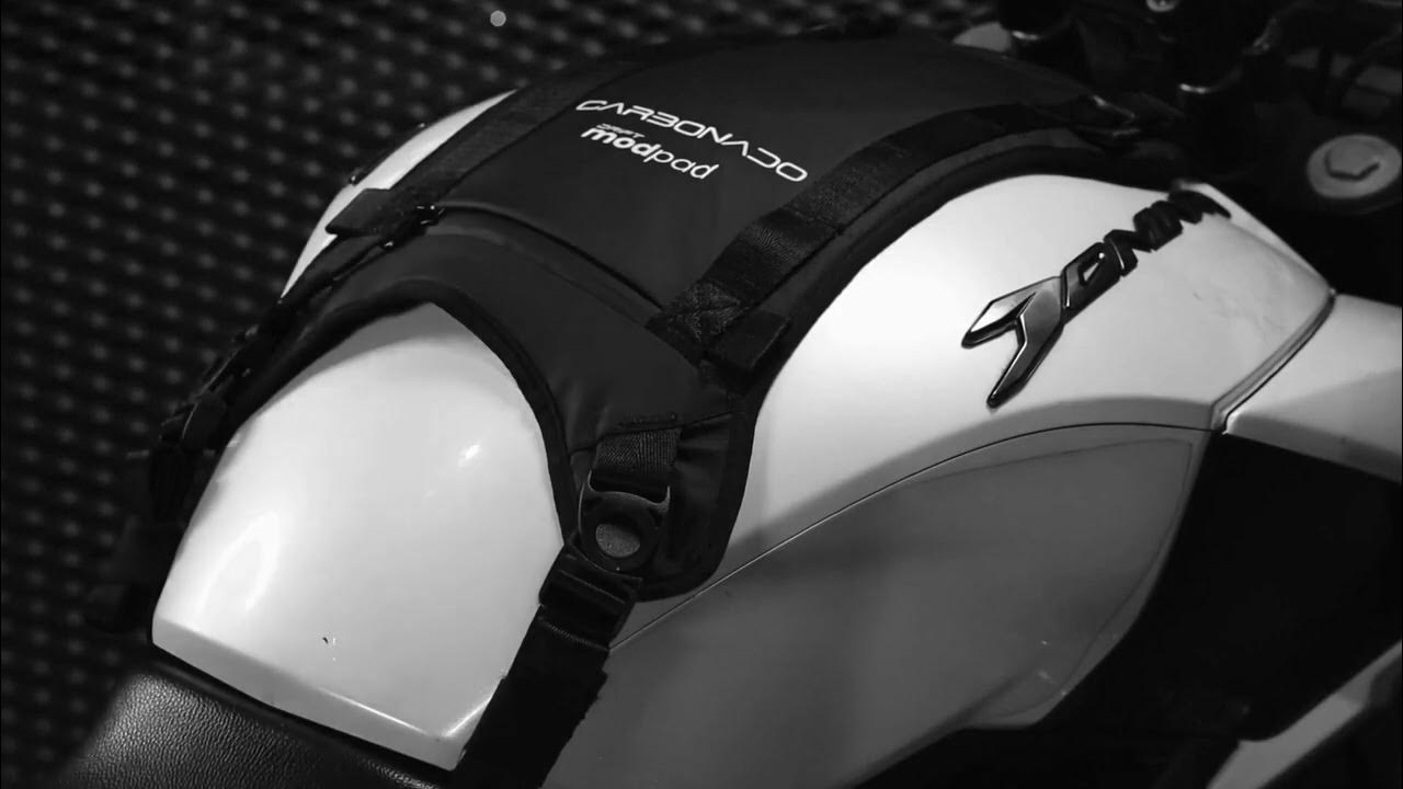 High Note Perfor Mance -High Note Perfor Mance maxresdefault 6