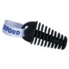 Oxford Bung 4 -High Note Perfor Mance oxford motorcycle bung 4