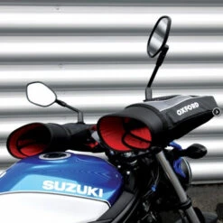 Oxford Super Muffs -High Note Perfor Mance oxford super muffs ox395 2 M 200018271 large