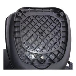 Oxford 30L Top Box -High Note Perfor Mance oxford topcase 750x750 fc4a2ad7 a906 4432 80a4 66ae3b5d604a