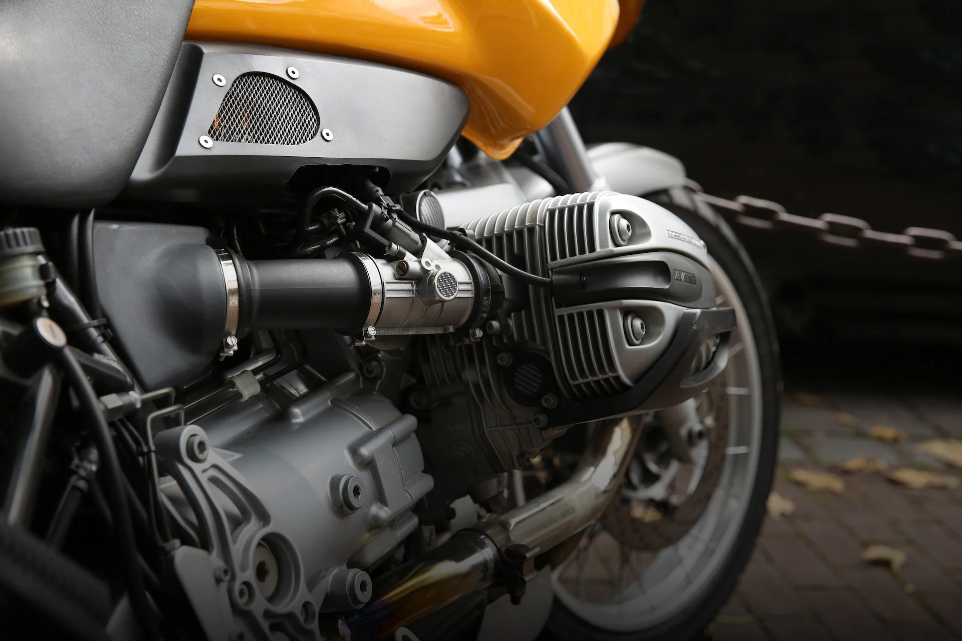 High Note Perfor Mance -High Note Perfor Mance pexels