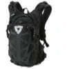 Rev'it! Arid 9L H2O Backpack 5 Rev'it! Arid 9L H2O Backpack -High Note Perfor Mance revit arid9 lh2 o backpack black c71fe4c6 482d 4c91 b833 f2888720812f