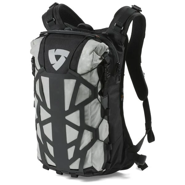 Rev'it! Barren 18L H2O Backpack 1 Rev'it! Barren 18L H2O Backpack