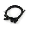 Denali Cansmart Wiring Harness For T3 Switchback Signals 7 Denali Cansmart Wiring Harness For T3 Switchback Signals -High Note Perfor Mance t3