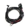 Denali Wiring Harness Kit For Driving Lights - Standard Powersports 3 Denali Wiring Harness Kit For Driving Lights - Standard Powersports -High Note Perfor Mance wiring